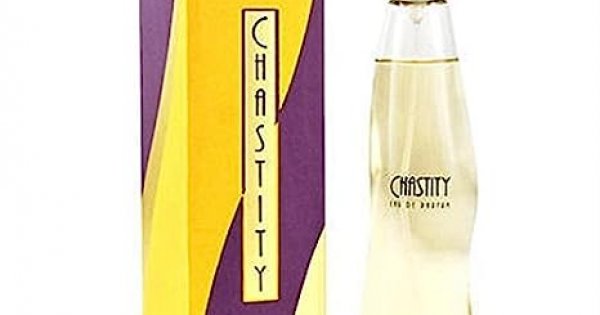 Chastity rasasi perfume discount price