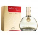 Rasasi While In Love Forever For Women EDP - 80 ML (2.7 Oz)