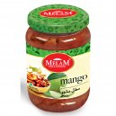 Melam Mango Pickle 400g
