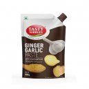 Tasty Nibbles Ginger & Garlic Paste 100g