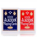 1001 Playing Cards