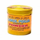 Gokul Pooja Chandan Powder 10g