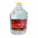 Sri Sai Rose Water 5Ltr