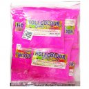 Holi Natural  Colour 100g x 10 Pc's