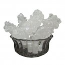 CA THREAD MISHRI 250 GM