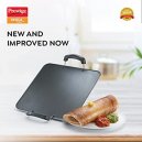 Prestige Omg Select Plus Square Tawa 305*305Mm