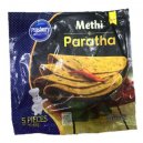 Pillsbury Methi Paratha 5'S