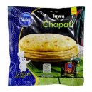 Pillsbury Tawa Chapatti 12'S