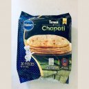 Pillsbury Tawa Chapati 30 Pcs
