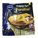 Pillsbury Chatpata Pyaz Paratha 5Pcs