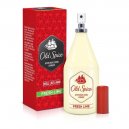 Old Spice After Shave Lotion Atomizer Fresh Lime 150ml