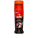 Kiwi (Black) Wax Shine 75ml
