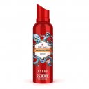Old Spice Krakengard Deodorant Body Spray 140ml