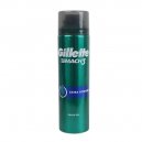 Gillette Mach3 Extra Comport Shave Gel 200 ml
