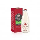 Old Spice After Shave Lotion Fresh Lime with Cooling Comport 150ml