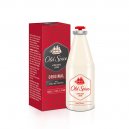 Old Spice After Shave Lotion Original with Cooling Comport 150ml