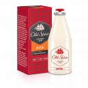 Old Spice After Shave Lotion Musk with Cooling Comport 150ml