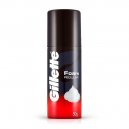 Gillette Shave Foam Regular 50G