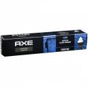Axe Sensitive Shaving Cream 30g