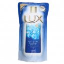 Lux Shower Cream Aqua Sparkle 600ml