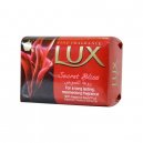 Lux Secret Bliss 6X170gm