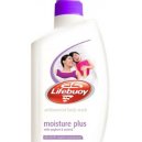 Lifebuoy Moisture + Shower Gel 950ml