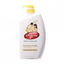 Lifebuoy Body Wash Lemon Fresh 950ML