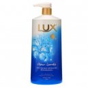 Lux Shower Cream Aqua Sparkle 950ml