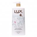 Lux Shower Cream White Impress 950ml