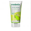 Medimix Body Wash Lakshadi Oil 300ml
