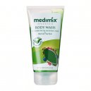 Medimix Body Wash 18 Herbs 500ml