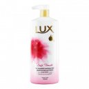 Lux Shower Cream Soft Touch 950 ml