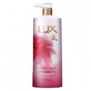 Lux Shower Cream Magical Spell 950 ml