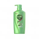 Sunsilk Healthier&Long Shampoo 650ml