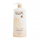 Lux Velvet Touch Body Wash 950ml