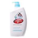 Lifebuoy Cool Fresh Body Wash 1 Ltr +250ml