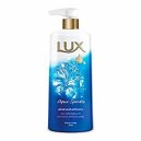 Lux Shower Gel Aqua Sparkle 950ml+Refill 600ml