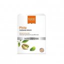 VLCC Pista Massage Cream 50G