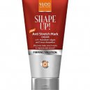 VLCC Shape Up Anti Stretch Mark Cream 200G
