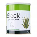 Sleek Aloe Vera Wax 800gm