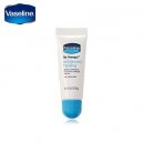 Vaseline Lip Therapy 10G