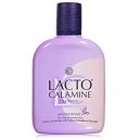 Lacto-Calamine Classic 60ml