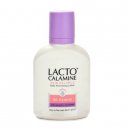 Lacto Calamine Oil Control 30ml