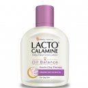 Lacto Calamine Oil Balance 60ml