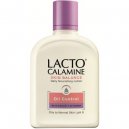 Lacto Calamine Oil Control 120ml