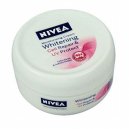 Nivea Whitening Cream 100ml