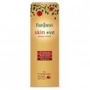 Banjara's Skin+Ve Cream 40G