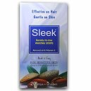 Sleek Wax Strips For Sensitive Skin