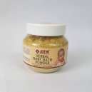 Jothi Herbal Bath Powder