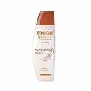 Vicco Turmeric Skin Cream In Oil Base 100gm